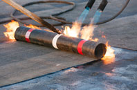 free Bitterne roof quotes