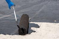 find the best Bitterne roofing companies